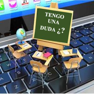 Workshops