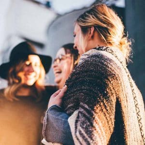 Culturale activiteiten